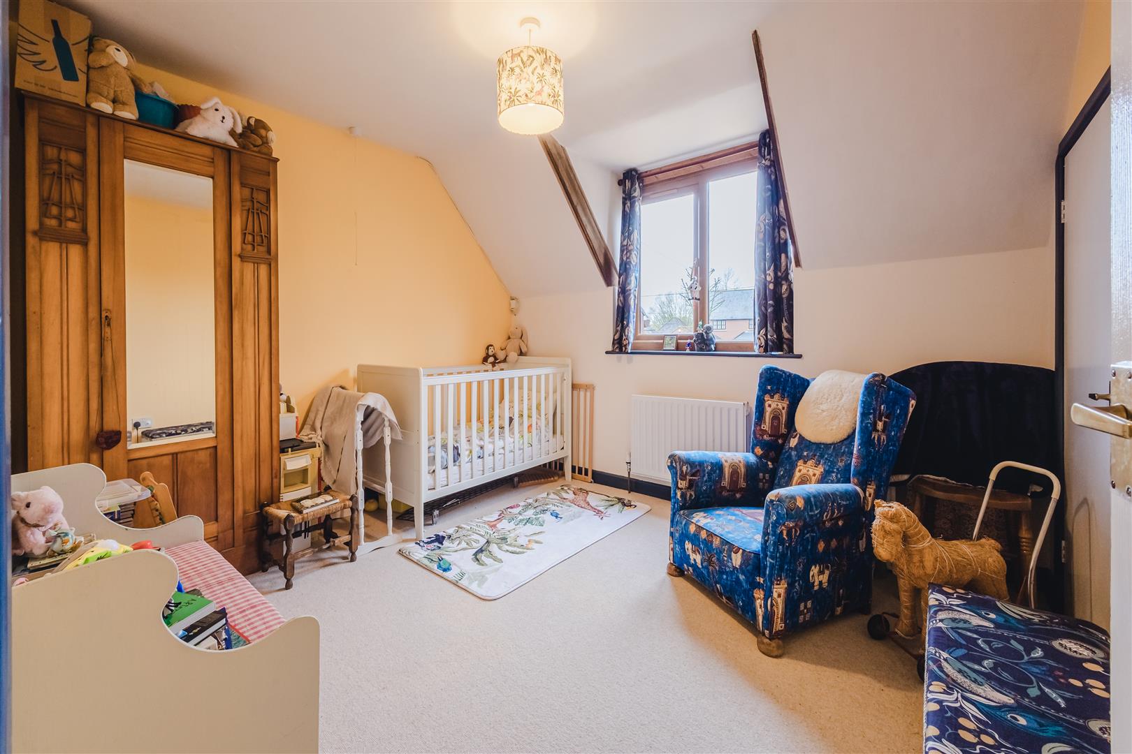 Photos of Netherstreet, Bromham, Chippenham SN15 66794807 PrimeLocation