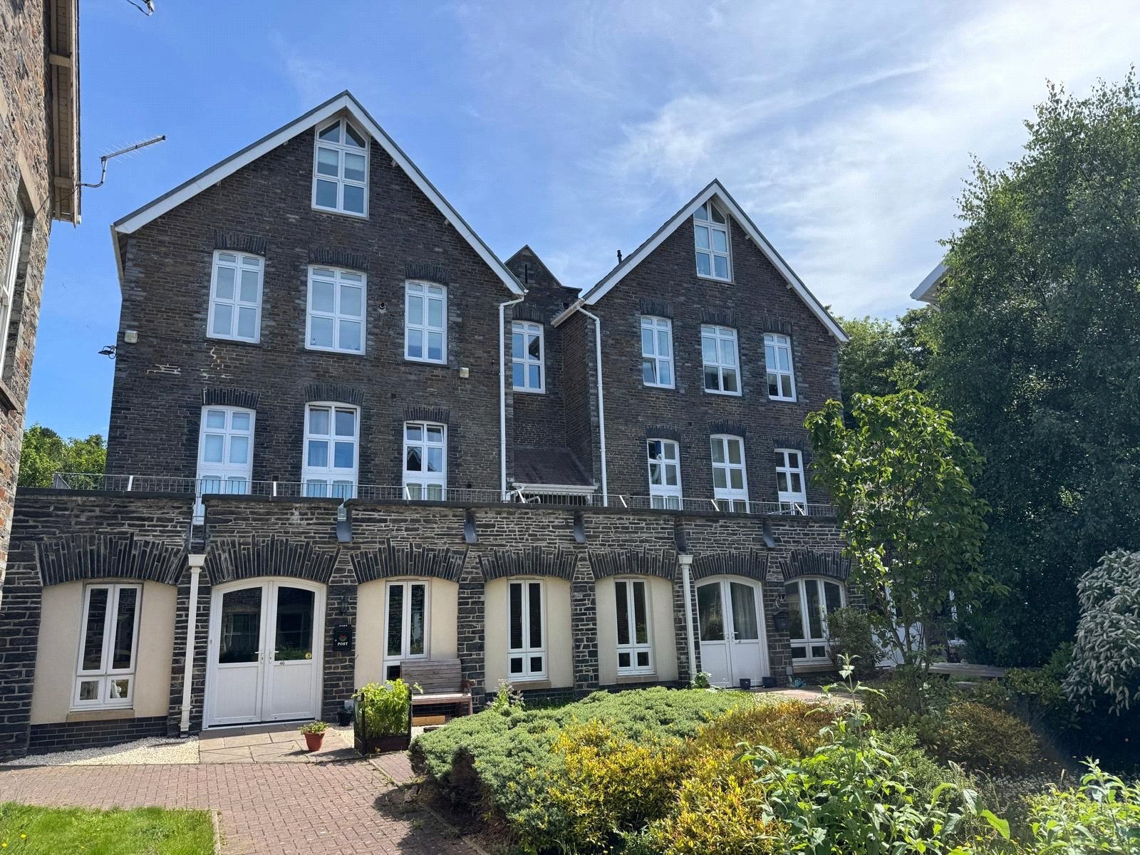 37 Llys Ardwyn,, Bryn Ardwyn, Ceredigion photo 5