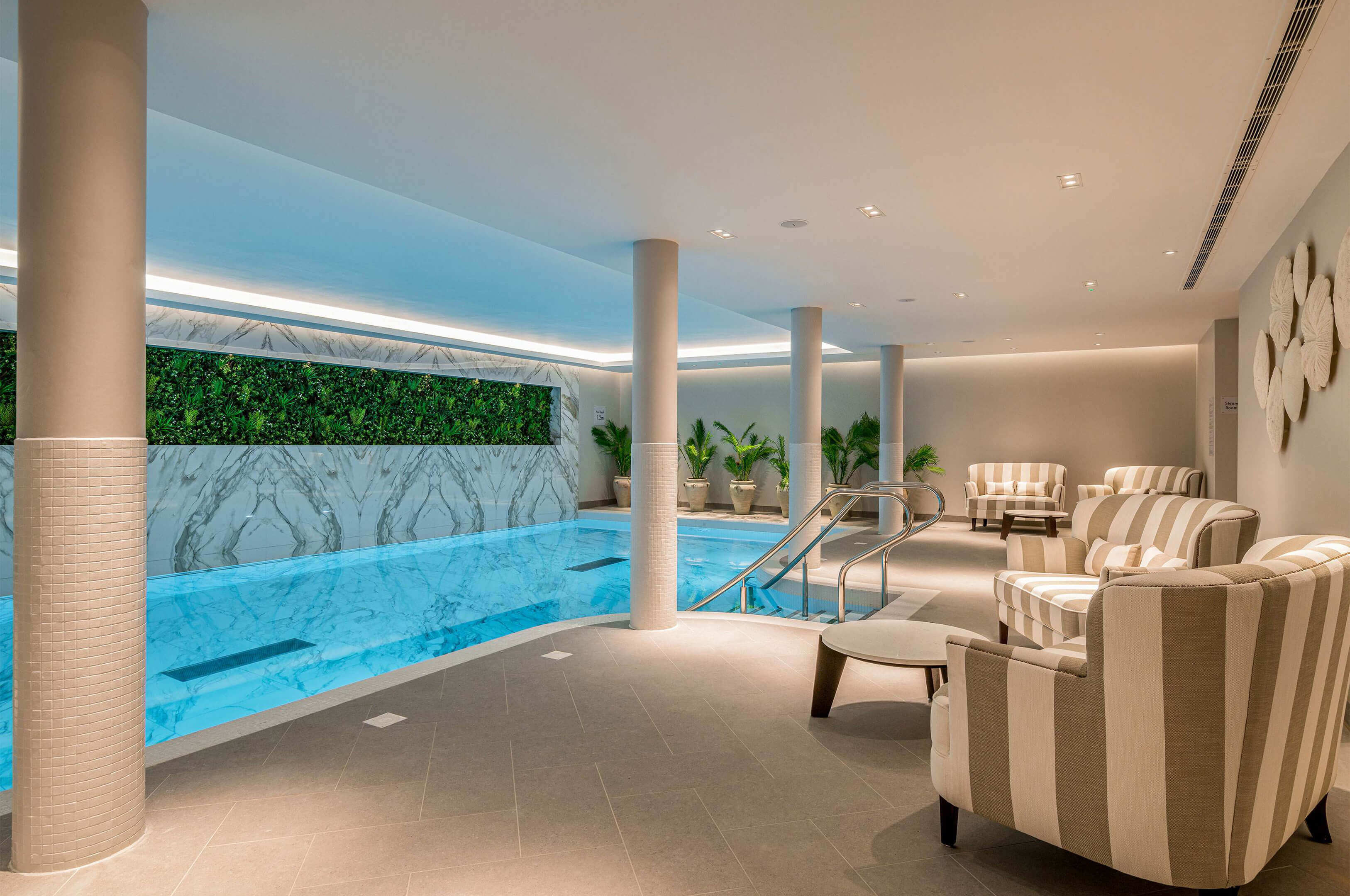 4 bedroom new flat for sale 0