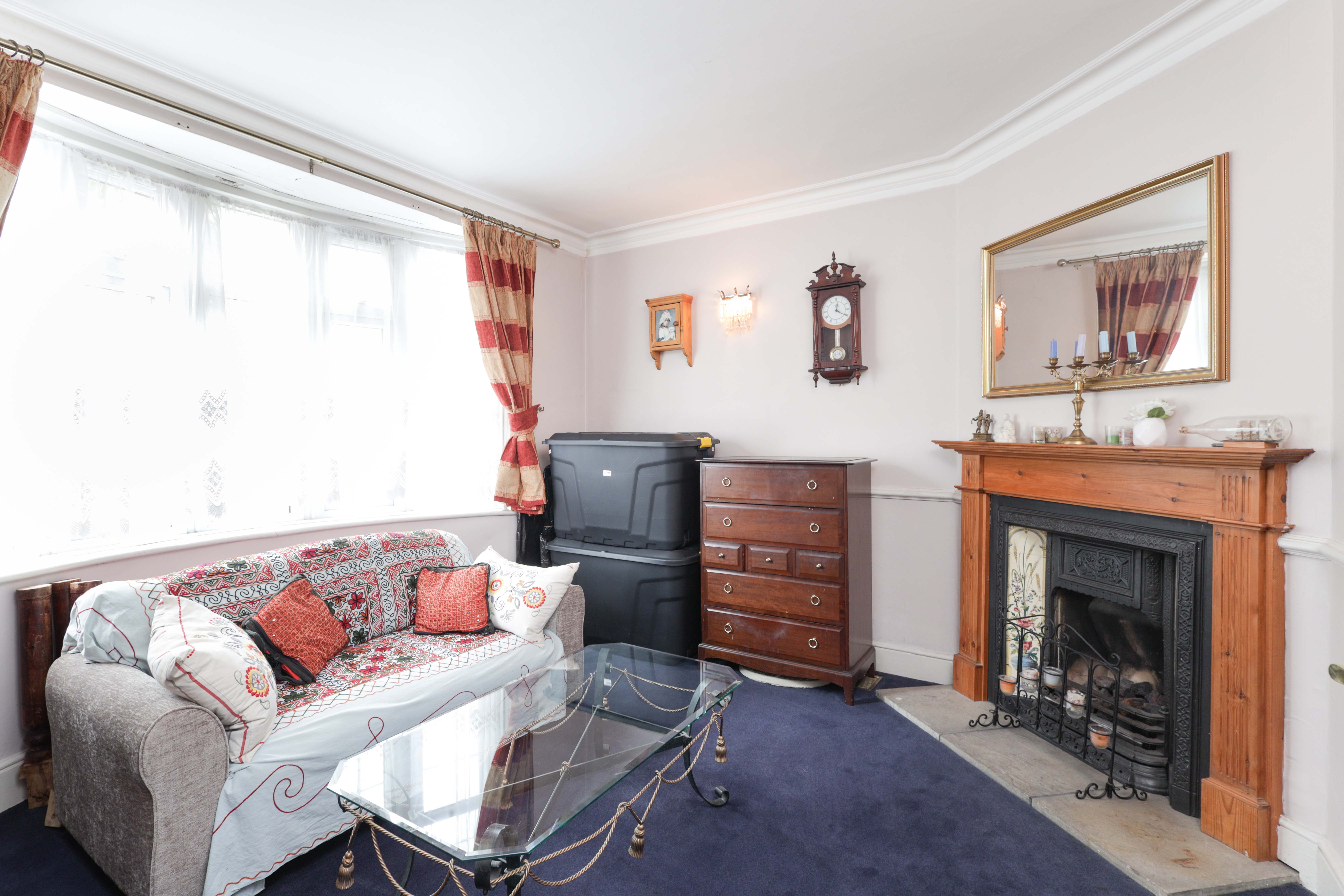 Photos of Marsh Road, Pinner, Middlesex HA5 64050146 PrimeLocation