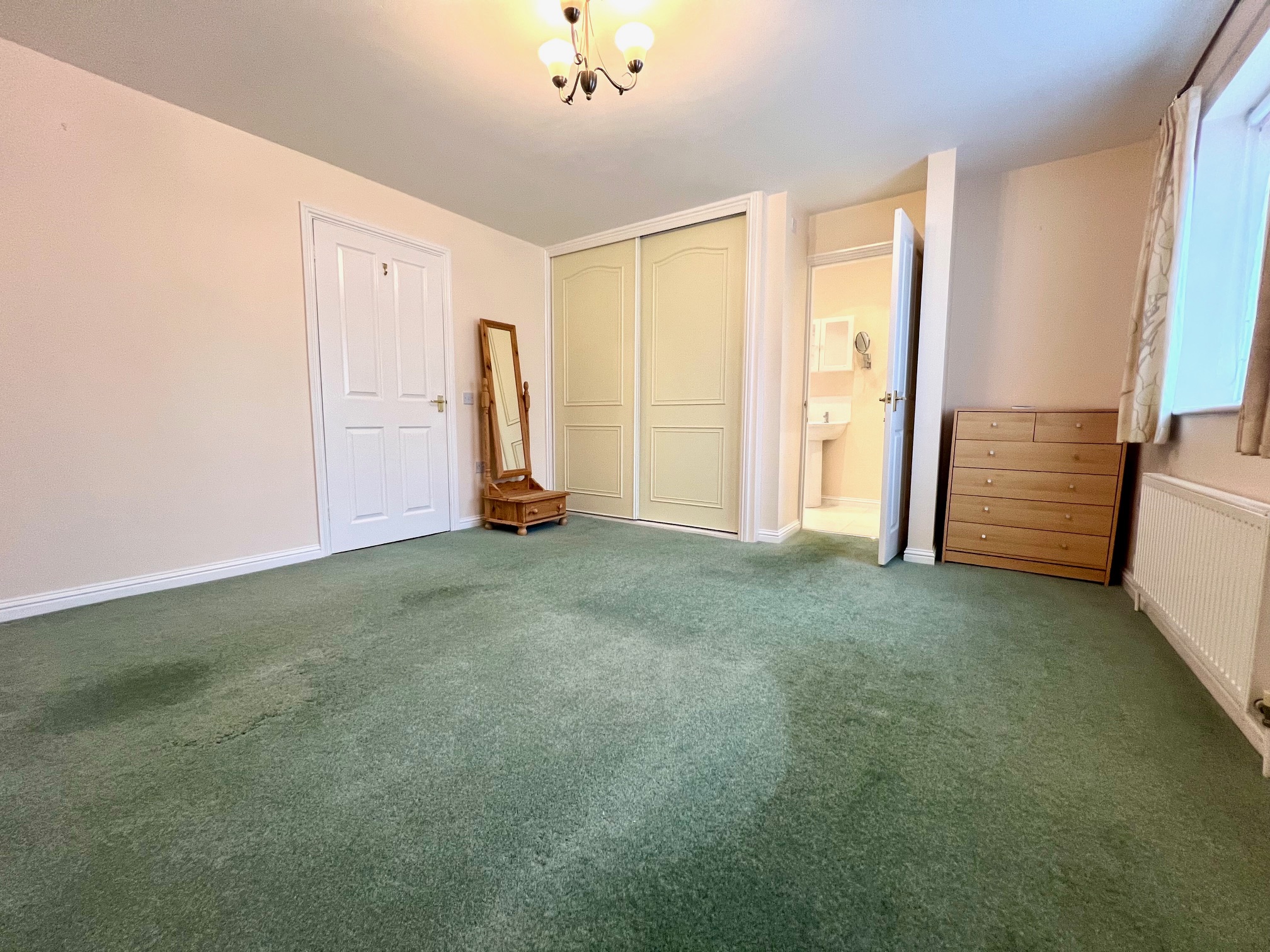 Photos of West Drive, Highfields Caldecote, Cambridge CB23 64759641