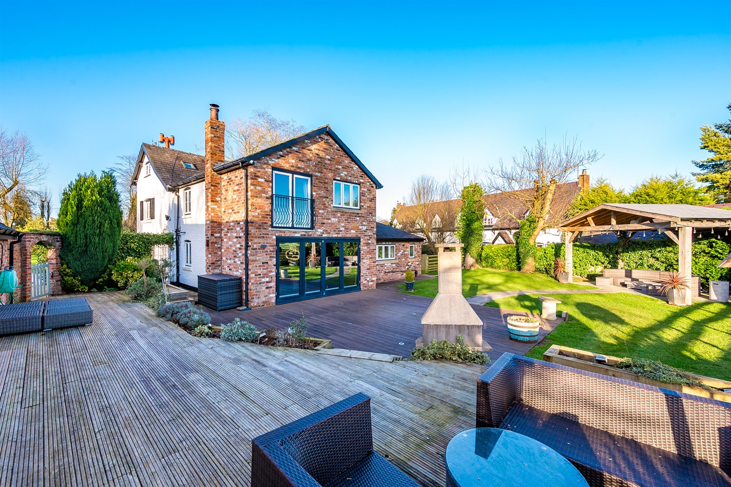 Photos of Morley Green Road, Wilmslow SK9 66551008 PrimeLocation