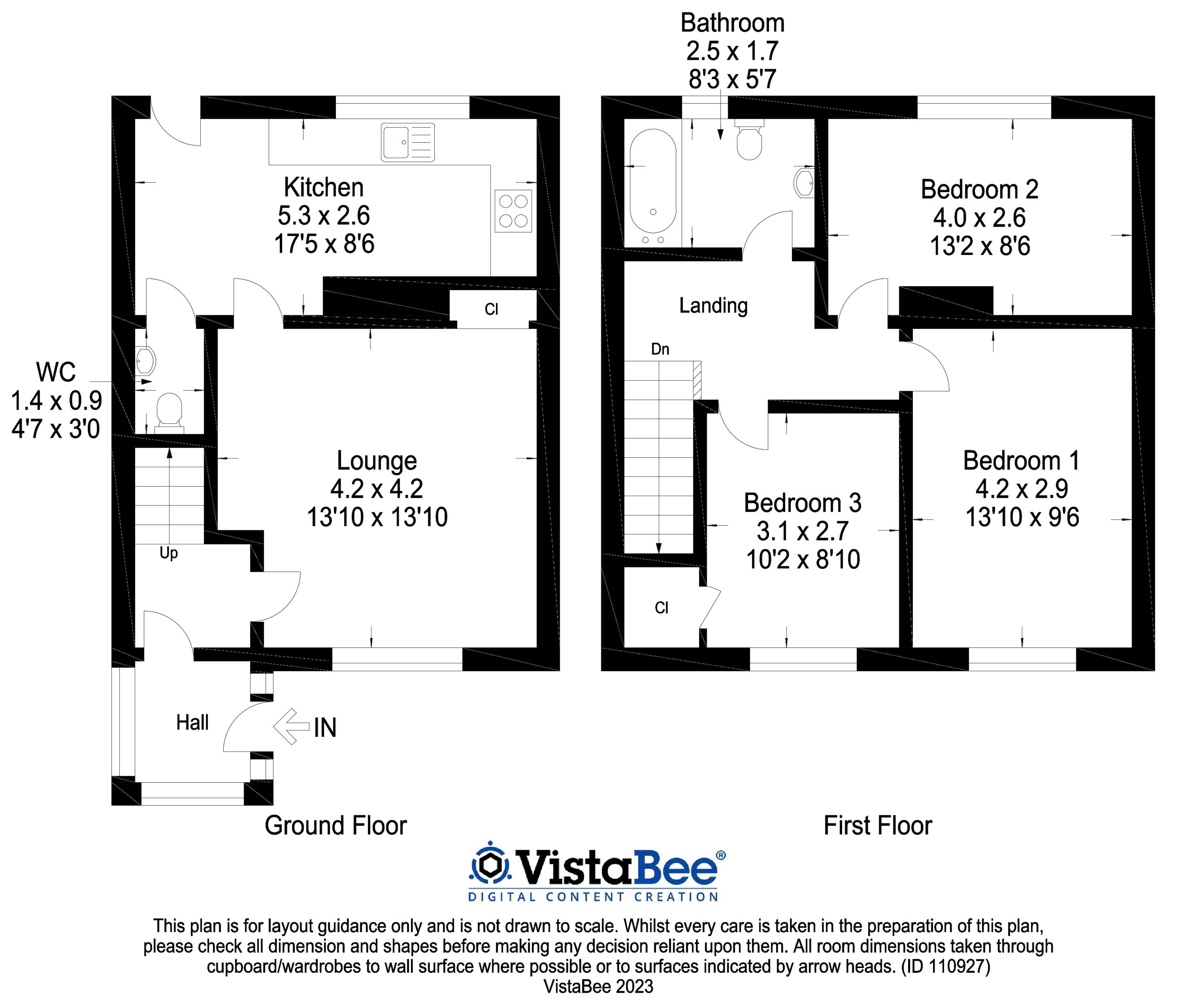 Byres Road, Newarthill, Motherwell ML1, 3 bedroom terraced house for