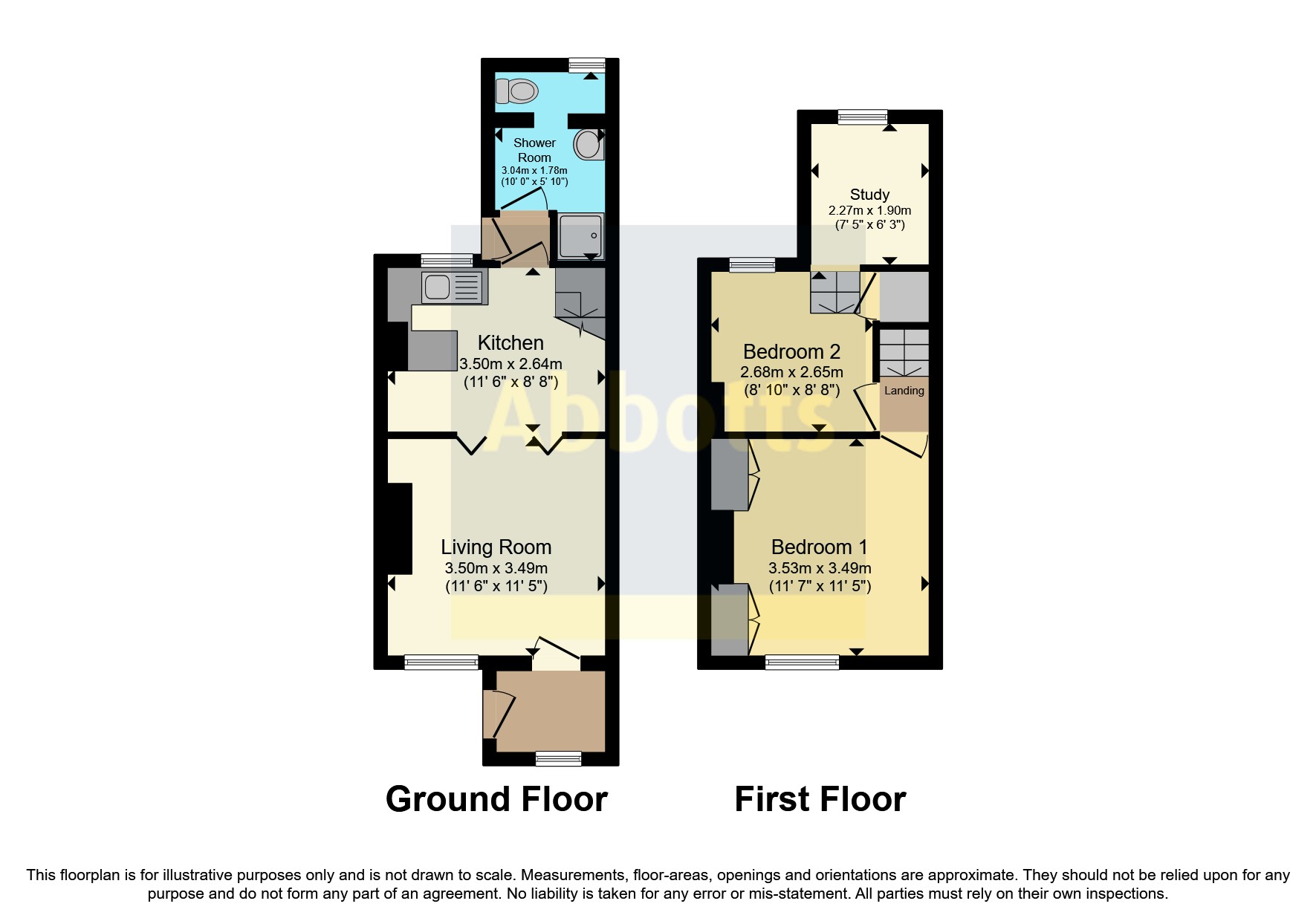 Magdalen Road, Norwich, Norfolk NR3, 3 bedroom terraced house for sale 64028854 PrimeLocation