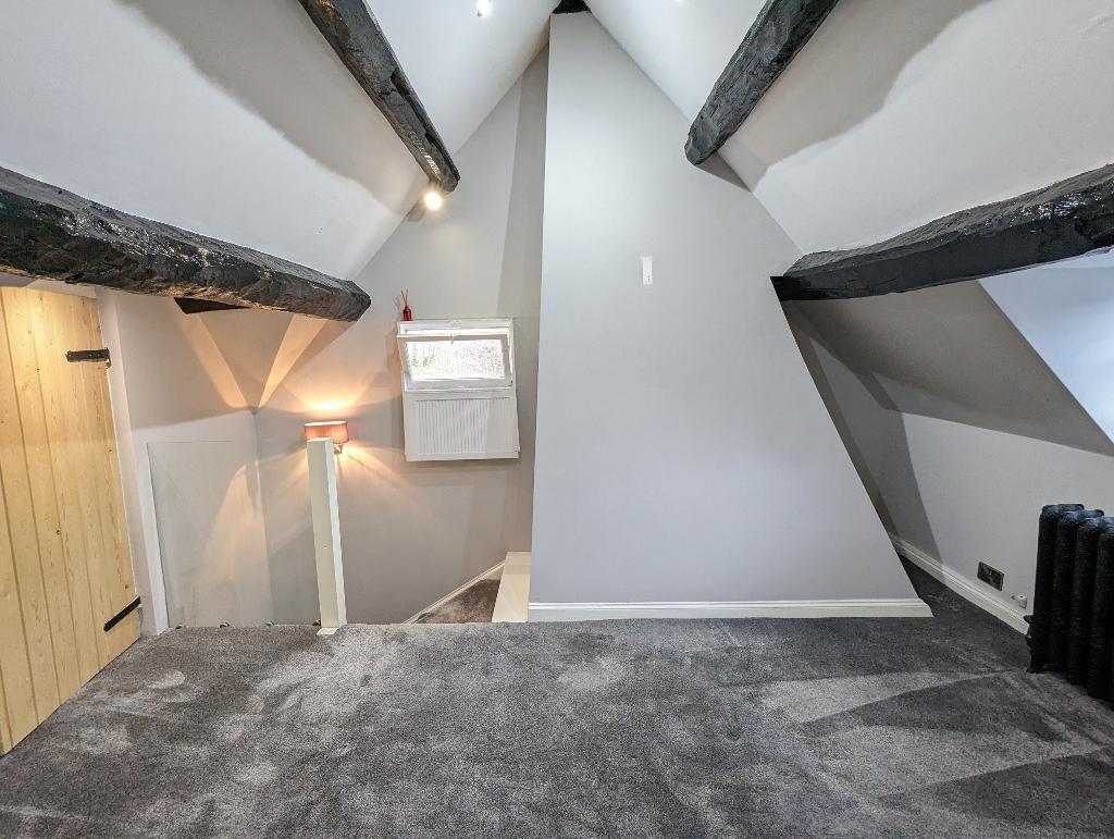 Photos of Cob Lane, Bournville, Birmingham B30 62645388 PrimeLocation