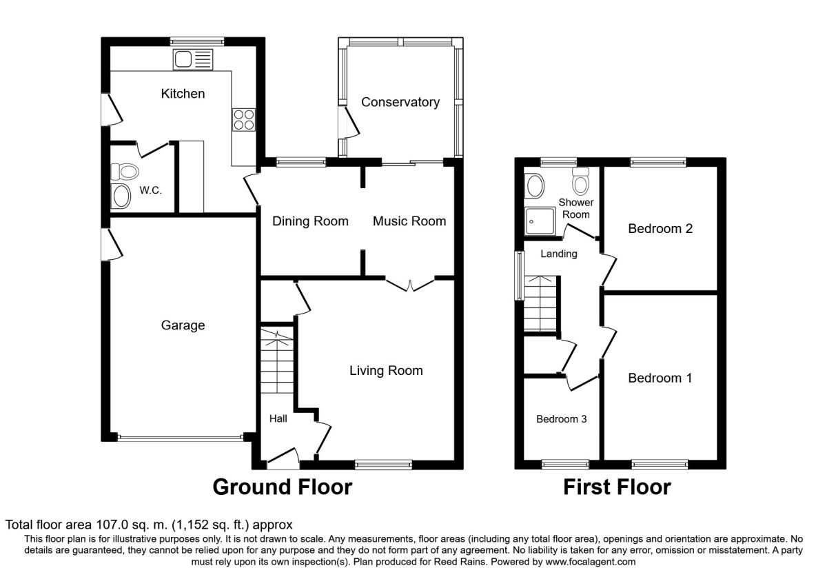 3 Bedrooms Semi-detached house for sale in Ashbury Drive, Haydock, St. Helens WA11