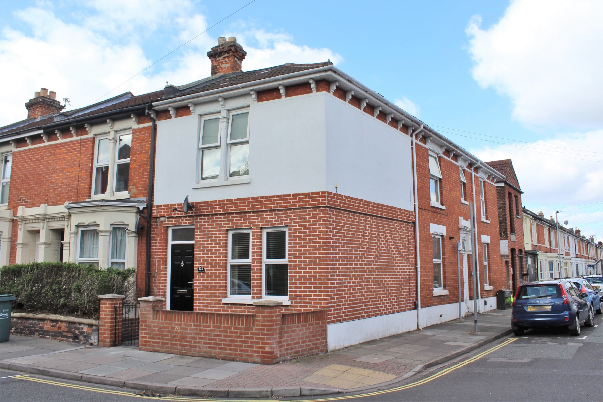 Photos of Francis Avenue, Southsea PO4 52623694 PrimeLocation