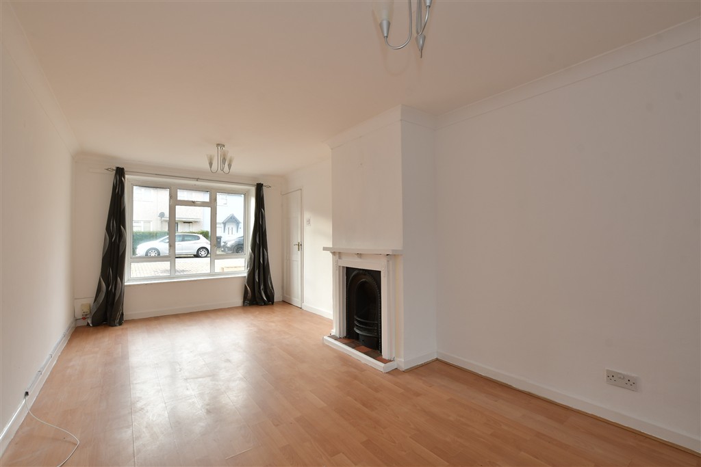 Boult Road, Basildon photo 4