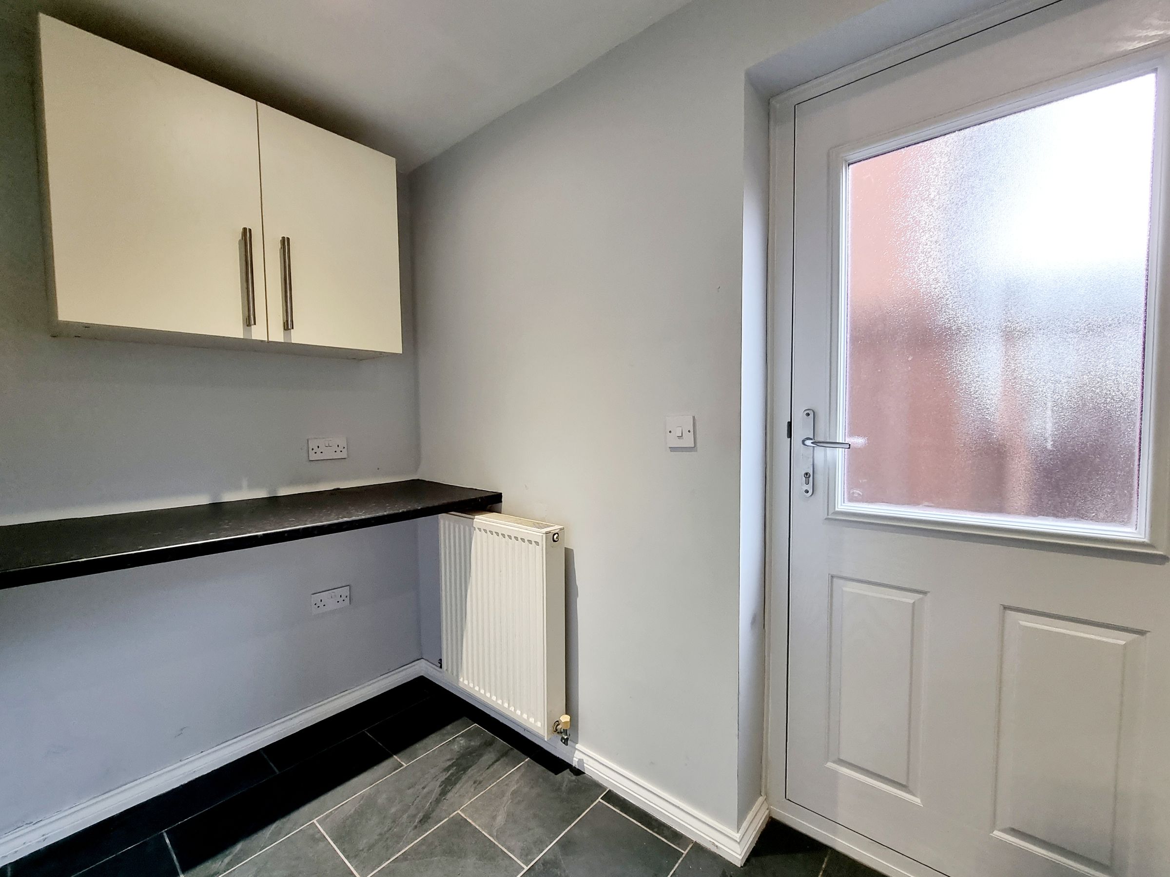 Photos of Holwick Close, Consett DH8 64464609 PrimeLocation