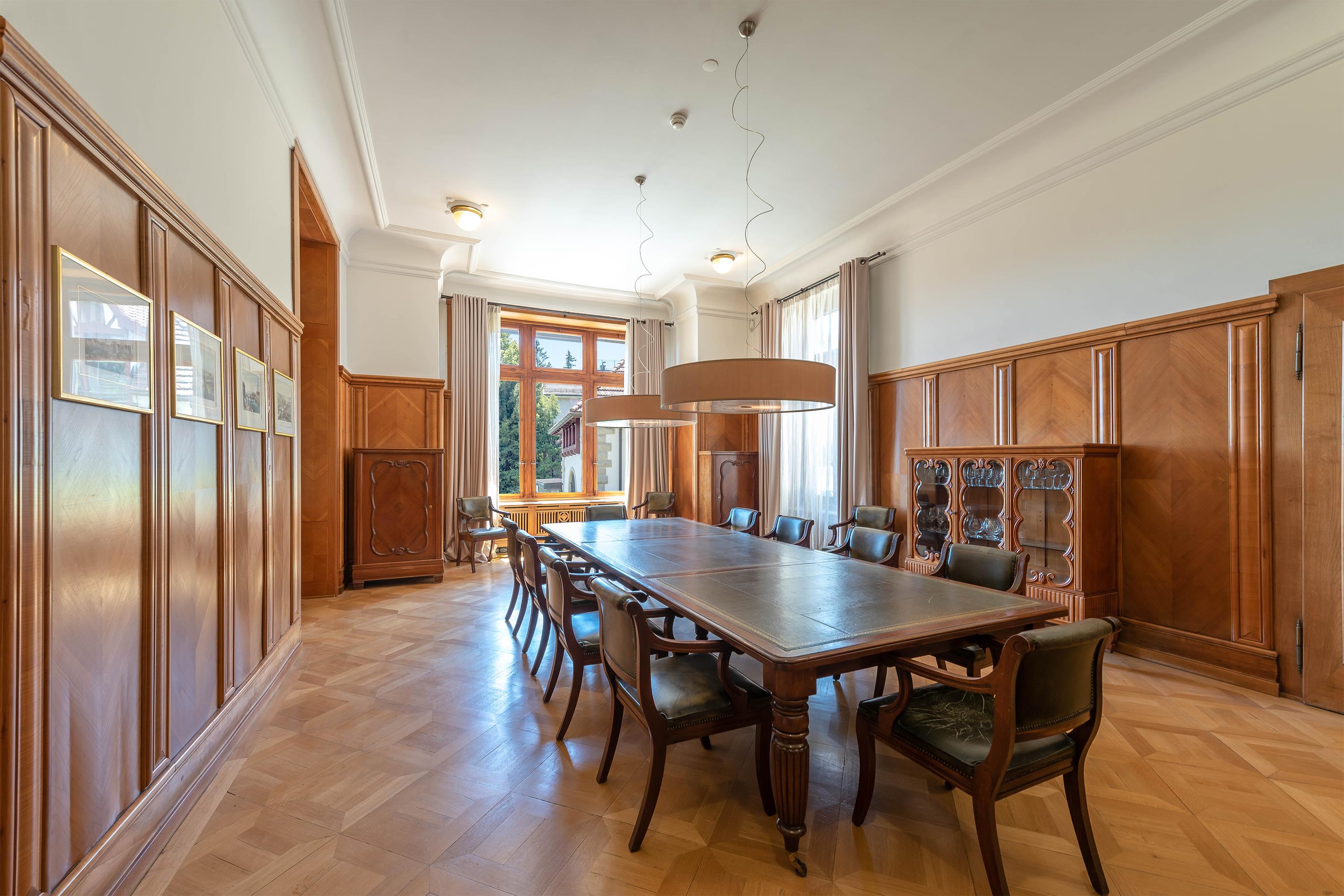 Photos of ZürichEnge, Zürich, Switzerland 62262042 PrimeLocation