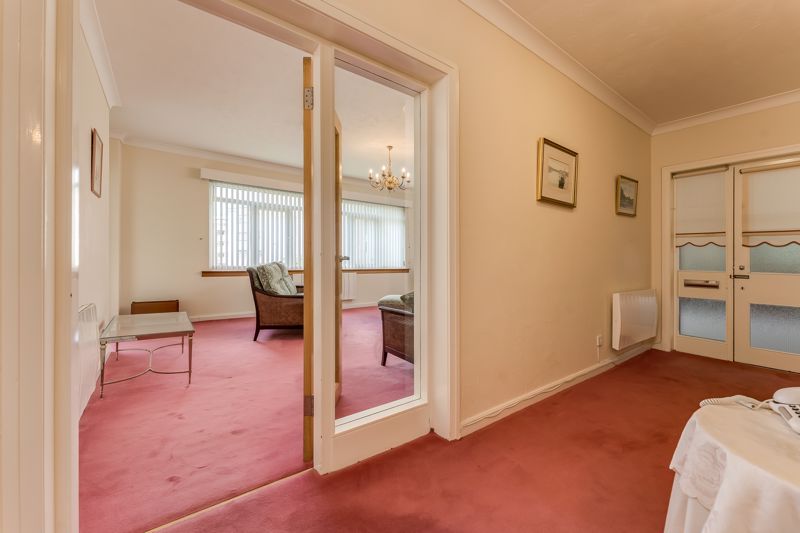 Photos of Fairfield Park, Ayr KA7 62360827 PrimeLocation