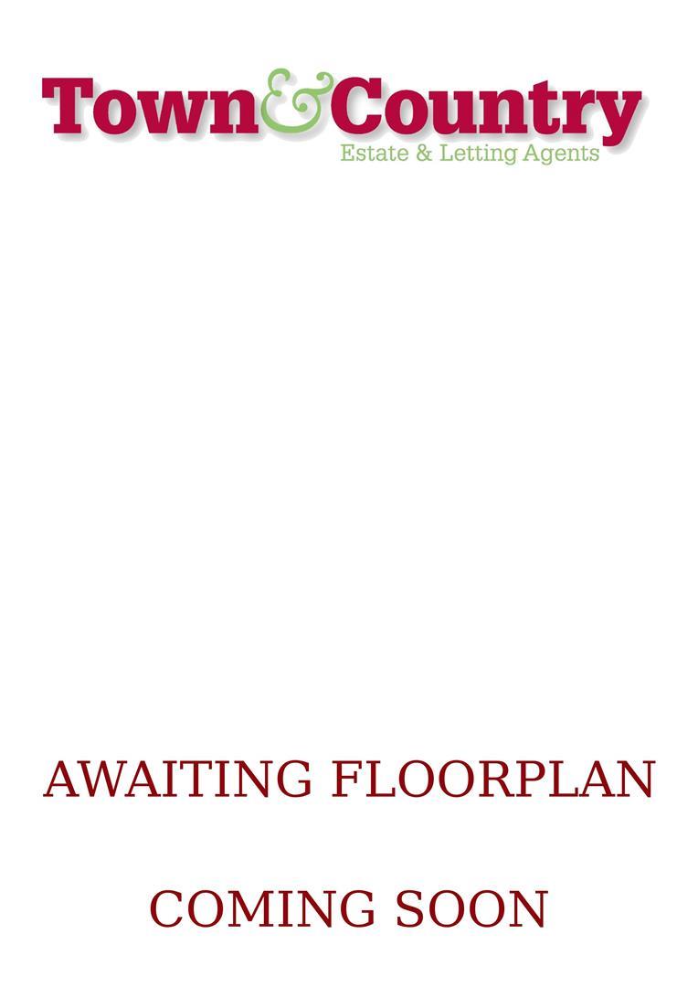 48,, Heol Glyndwr, Wrexham floorplan