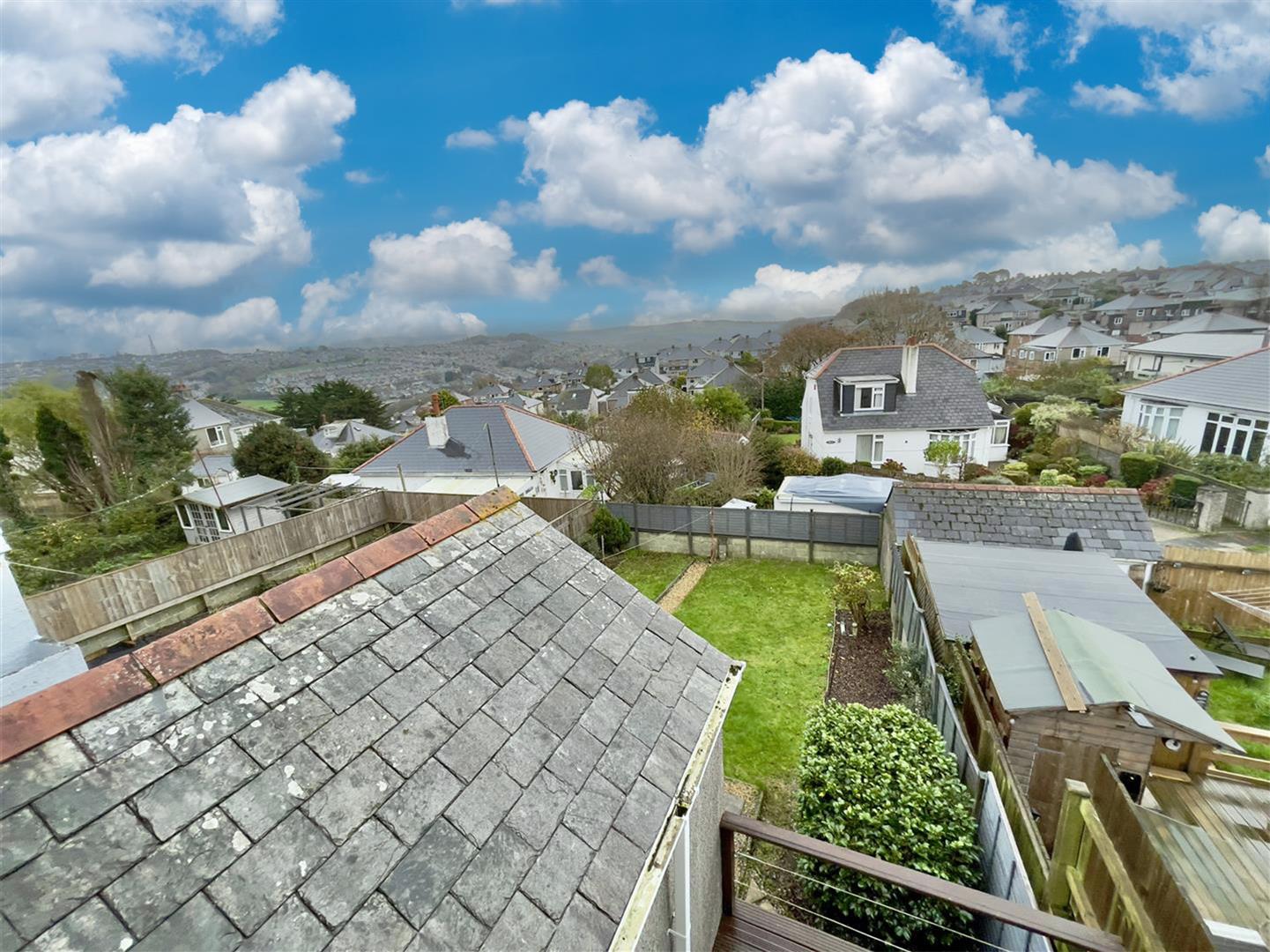 Photos of Brynmoor Park, Plymouth PL3 66169459 PrimeLocation