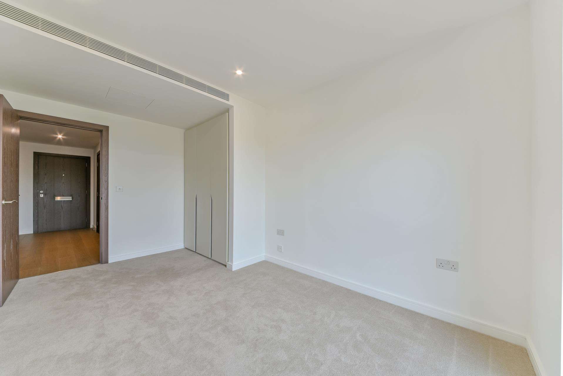 2 bedroom flat for sale 0