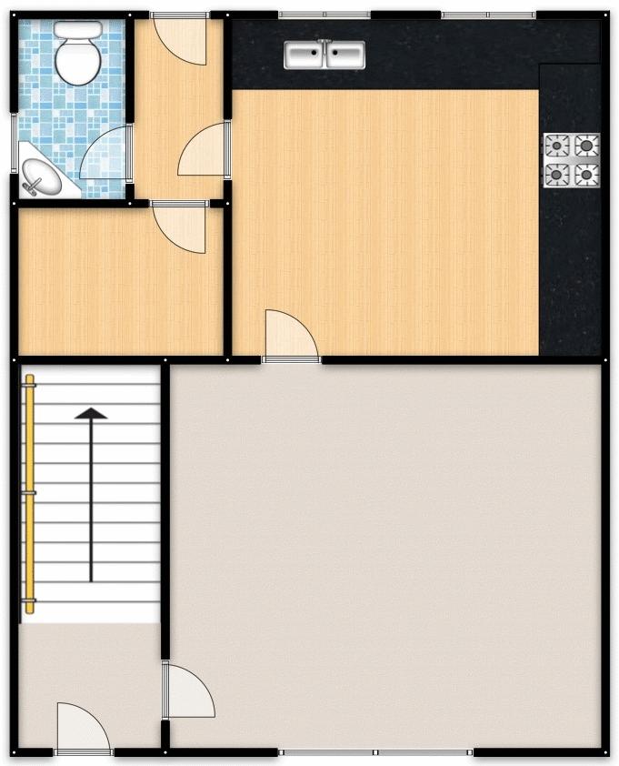 3 Bedrooms Semi-detached house for sale in Schofield Road, Eccles, Manchester M30