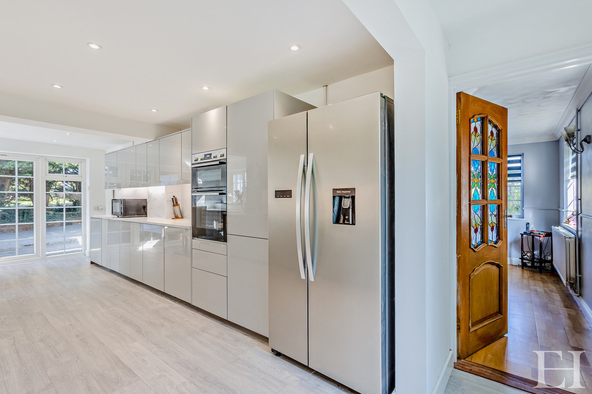 Photos of Hanchett End, Haverhill CB9 65711166 PrimeLocation