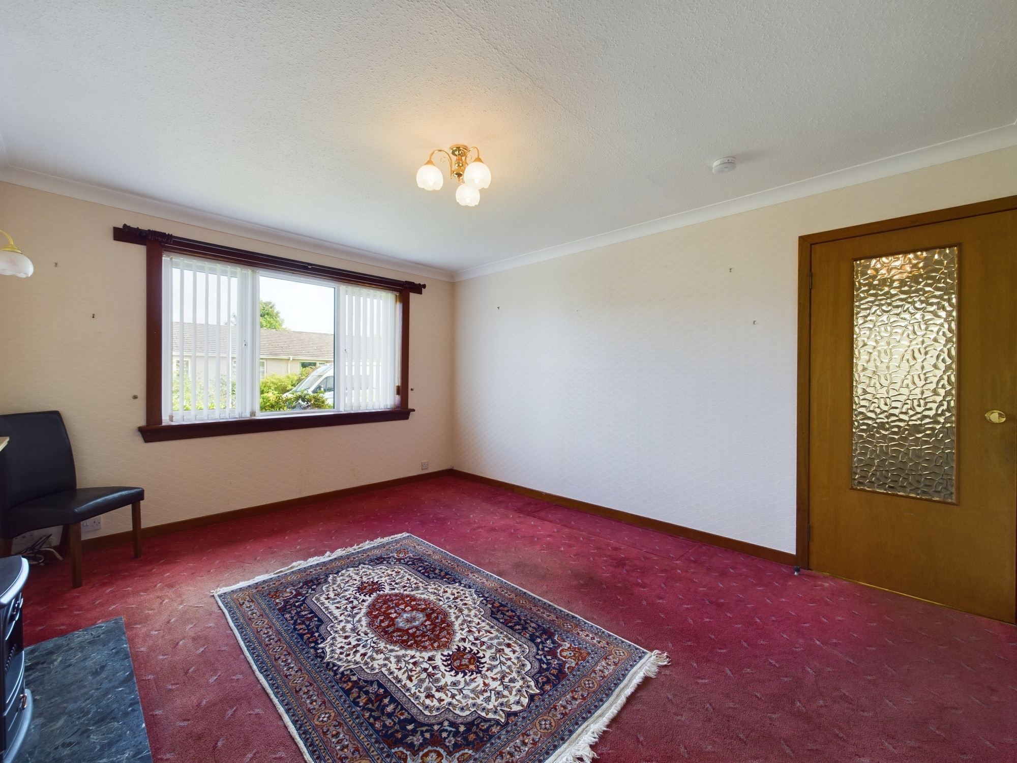 Photos of 44 Cambridge Street, Alyth, Perthshire PH11 67539323