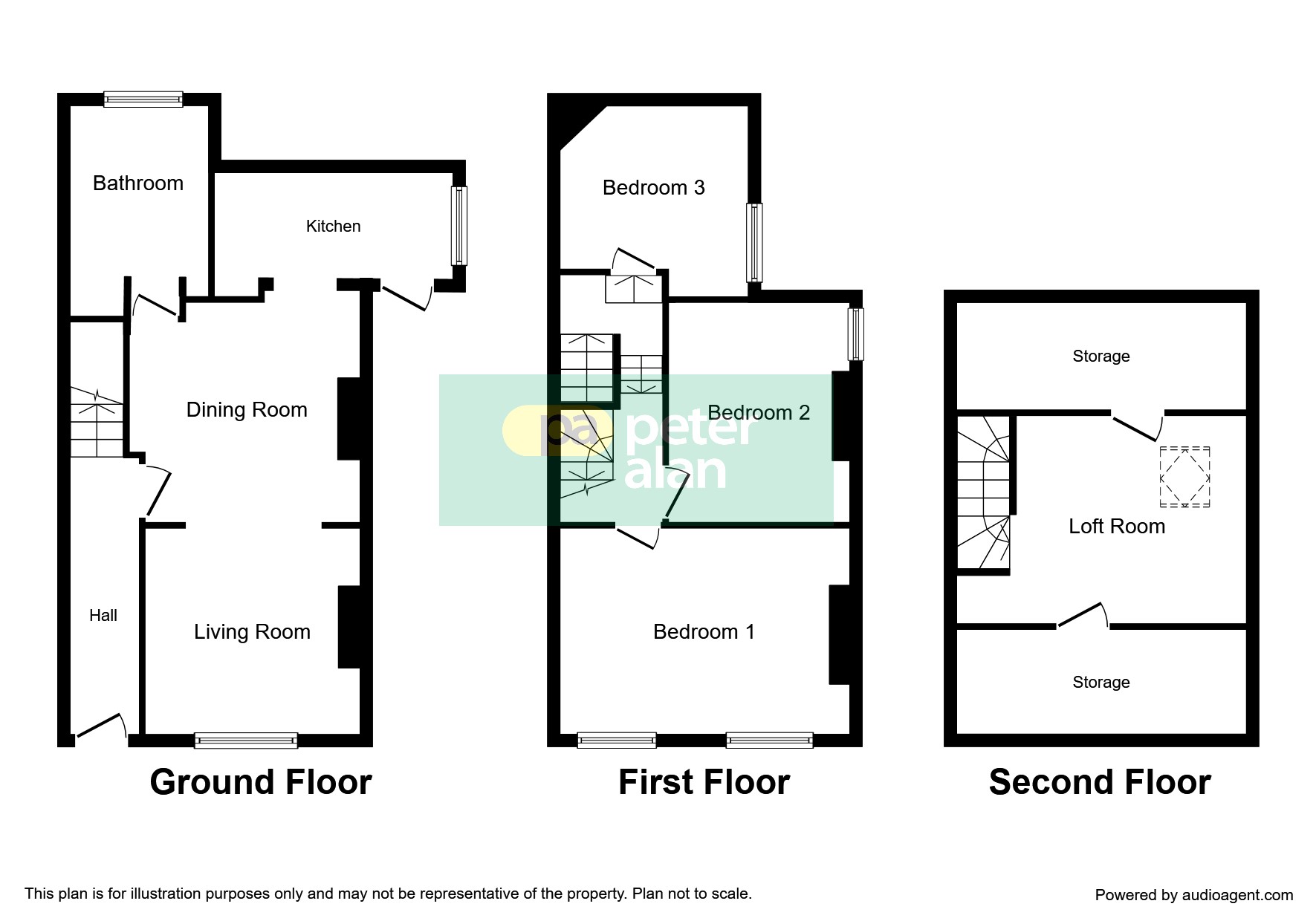 4 Bedrooms Semi-detached house for sale in Pembroke Road, Canton, Cardiff CF5