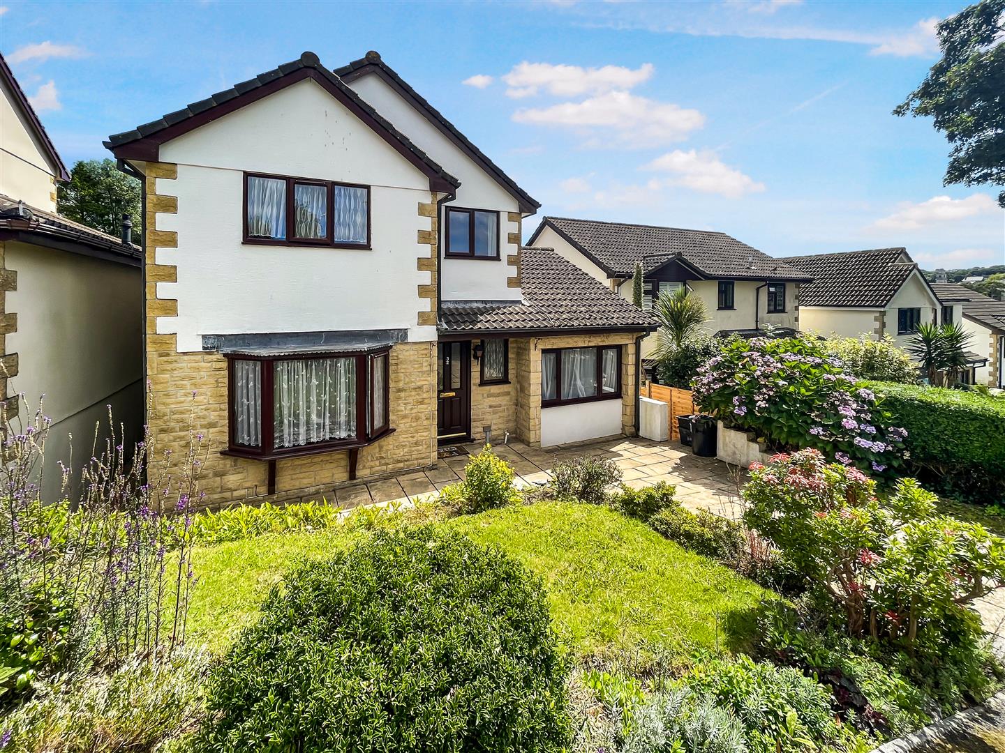 Photos of Old Well Gardens, Penryn TR10 65429510 PrimeLocation