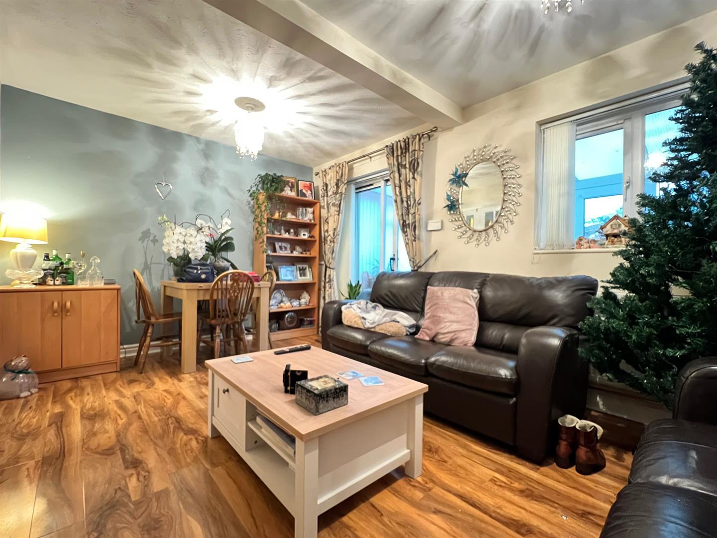 Photos of Green Howards Drive, Scarborough YO12 66151757 PrimeLocation