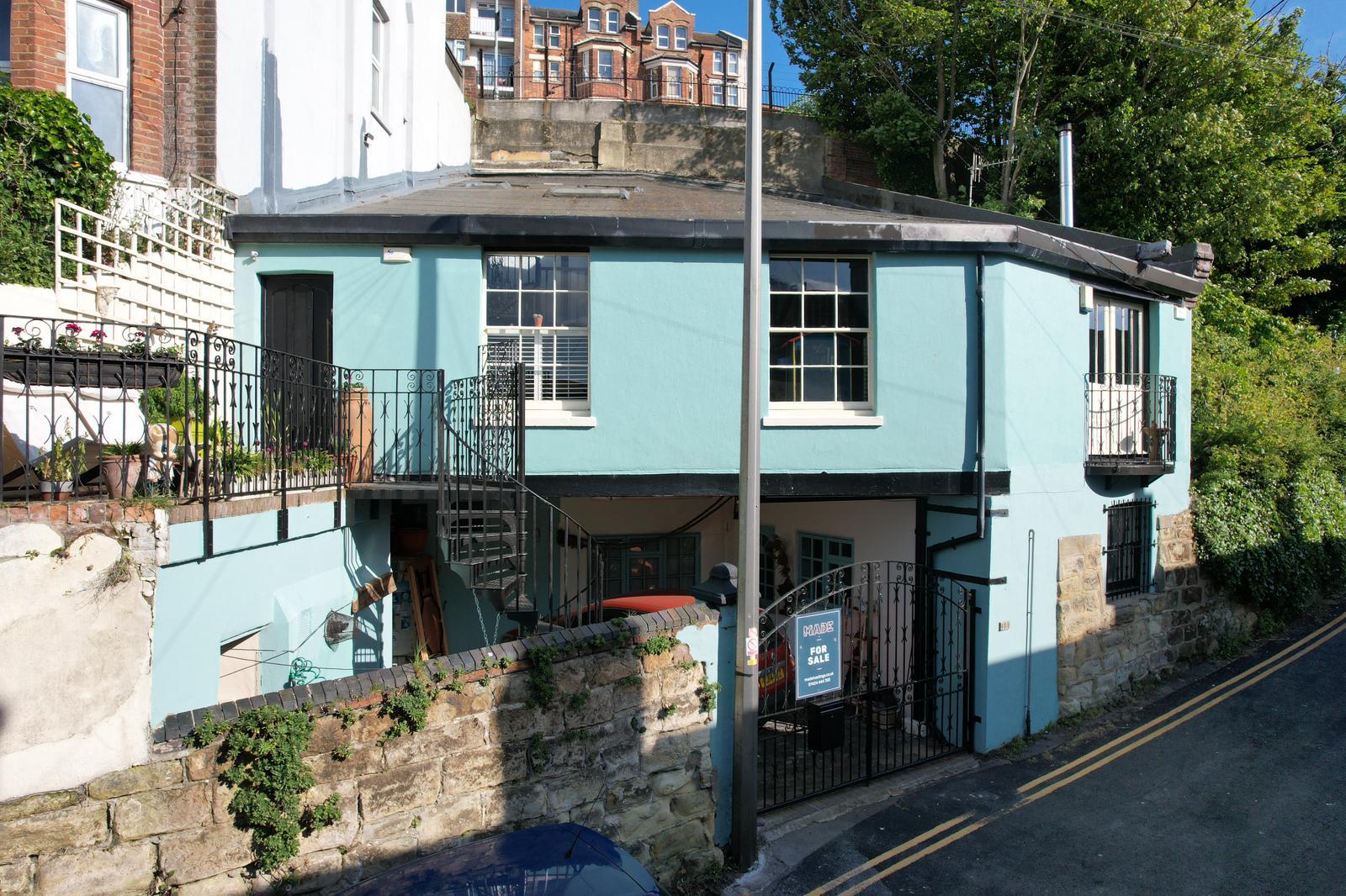 Photos of Stonefield Road, Hastings TN34 64779263 PrimeLocation