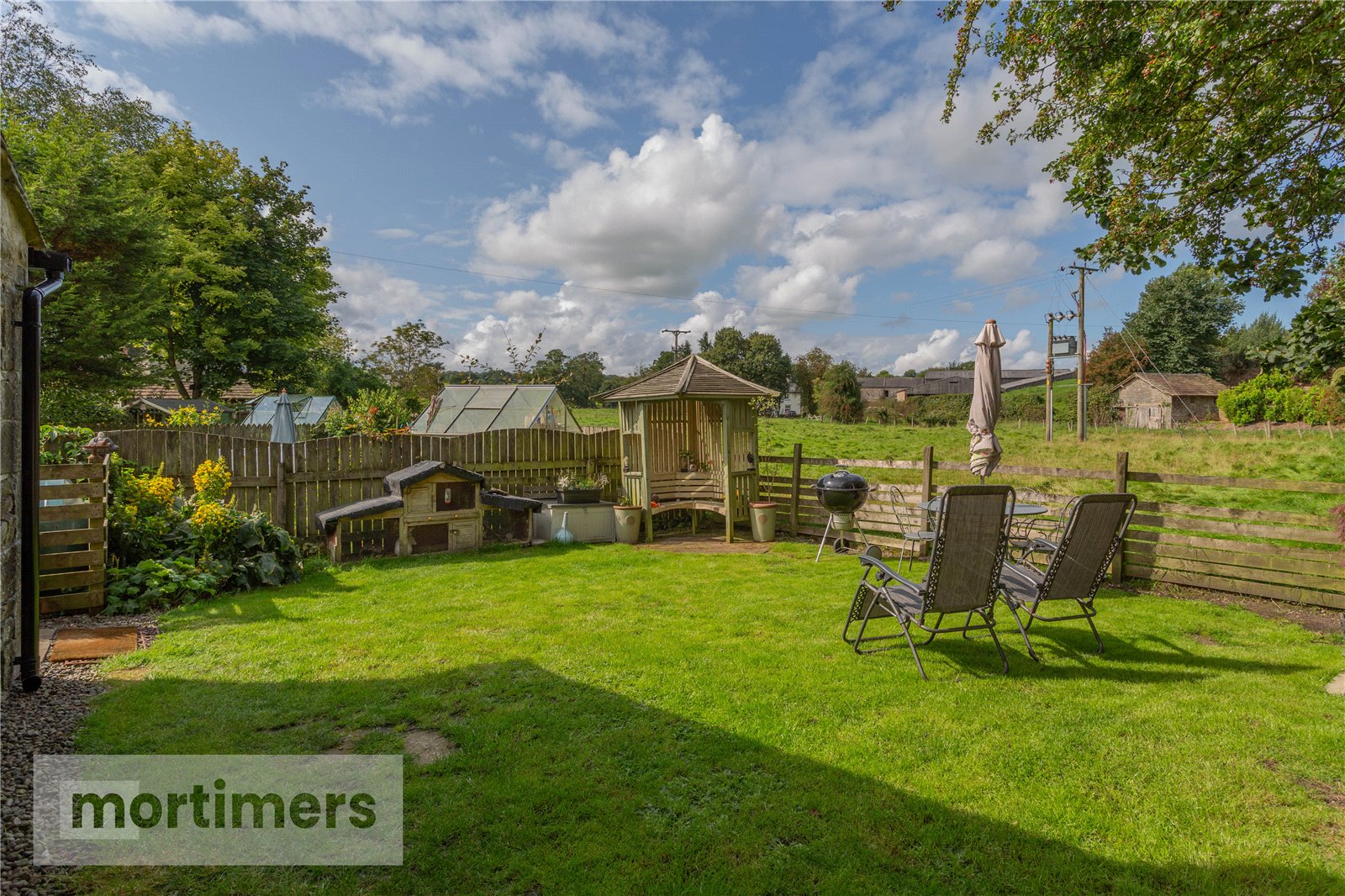 Photos of Main Street, Bolton By Bowland, Clitheroe BB7 65520672