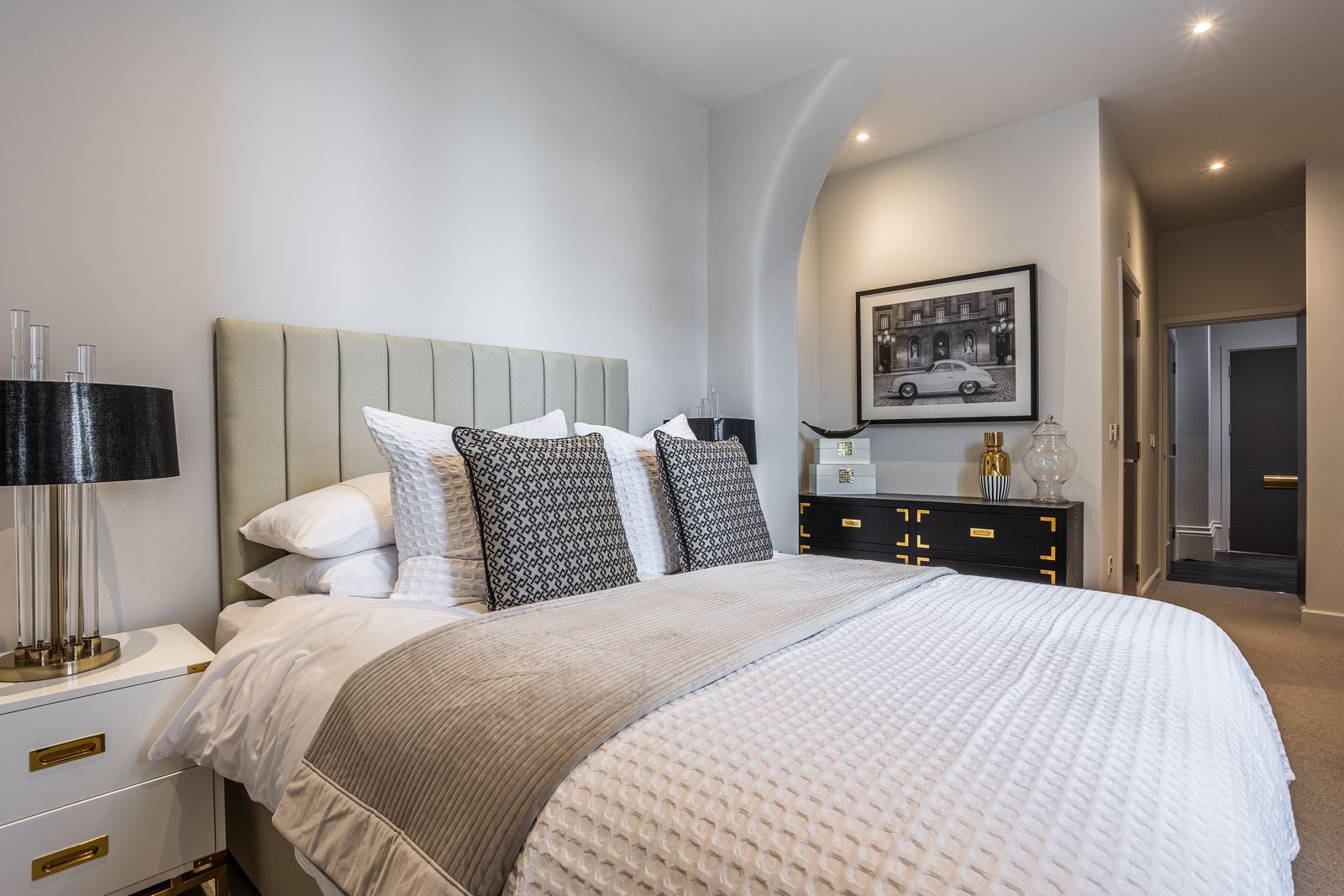 Photos of Glenburnie Road, London SW17 66608563 PrimeLocation