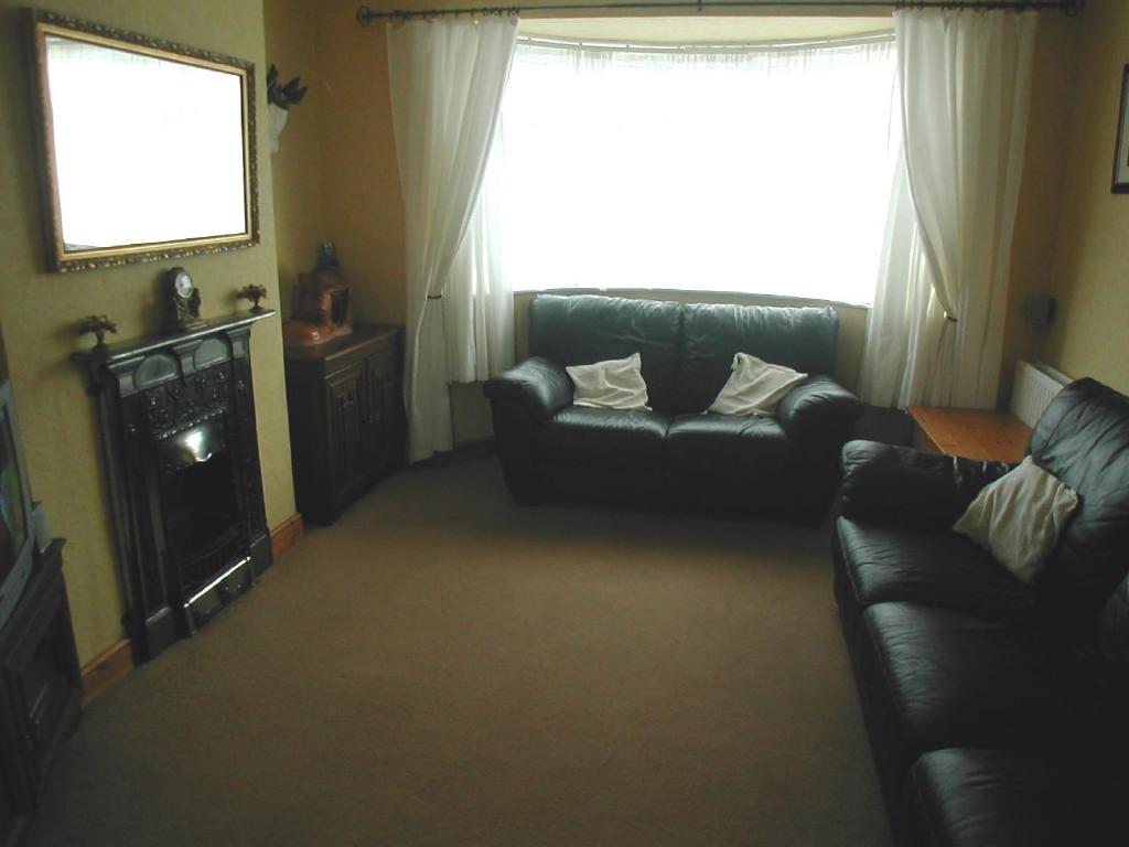 Free property report 8 Southfields Drive, Stanground, Peterborough, PE2