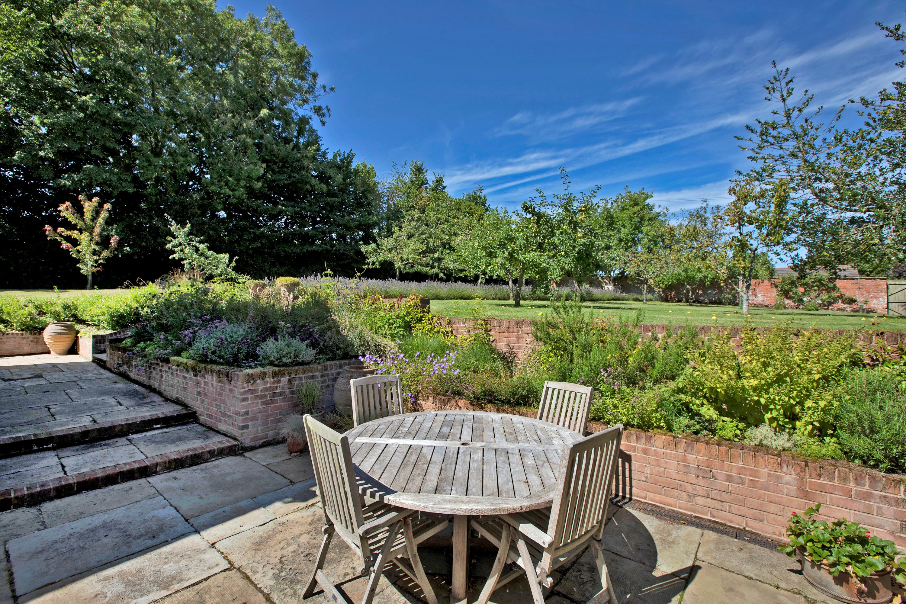 Photos of Farringdon, Exeter, Devon EX5 64464166 PrimeLocation