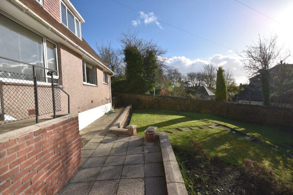 Photos of 3 Balbardie Road, Bathgate EH48 66649431 PrimeLocation