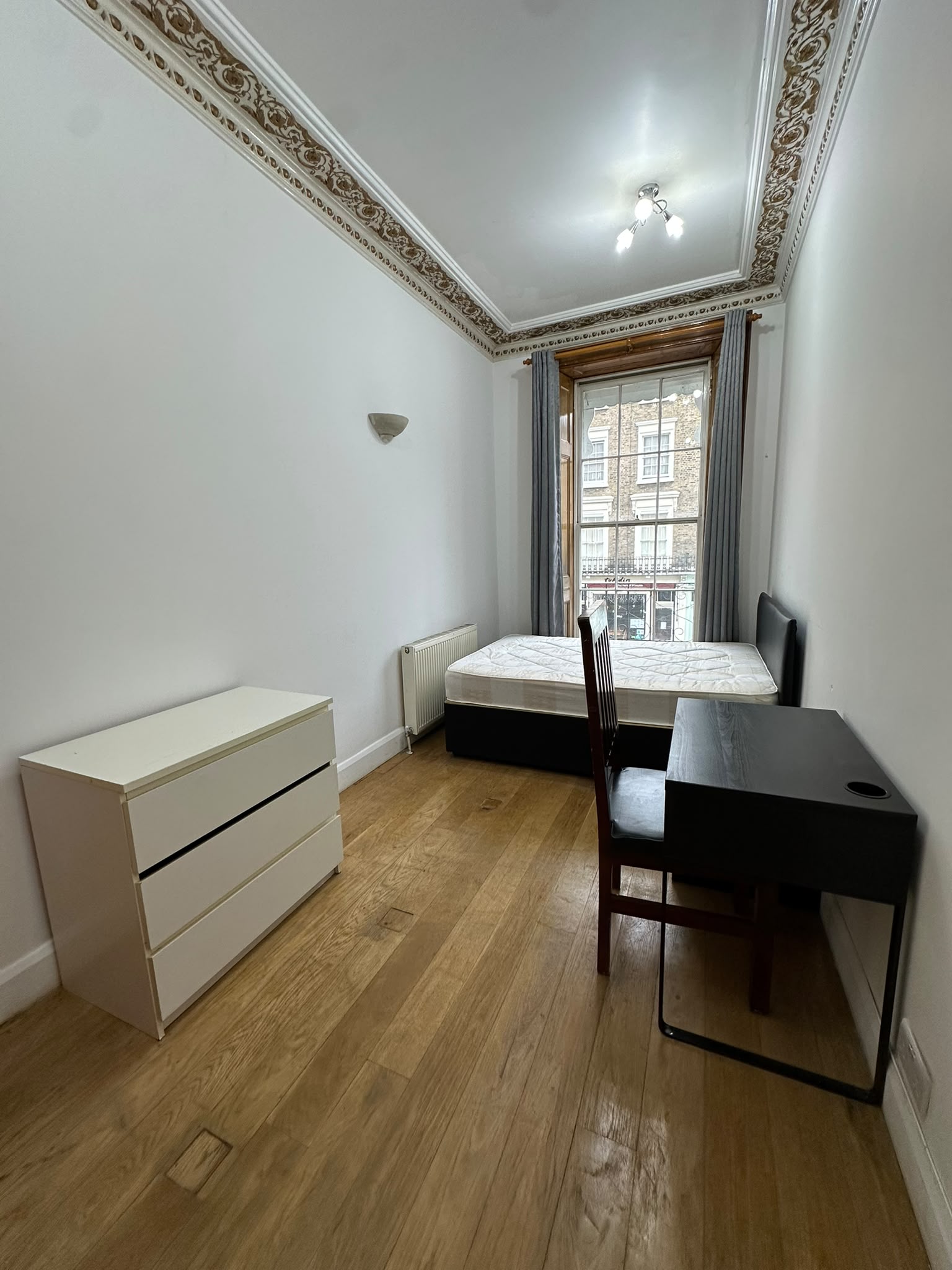 Craven Road, London photo 5