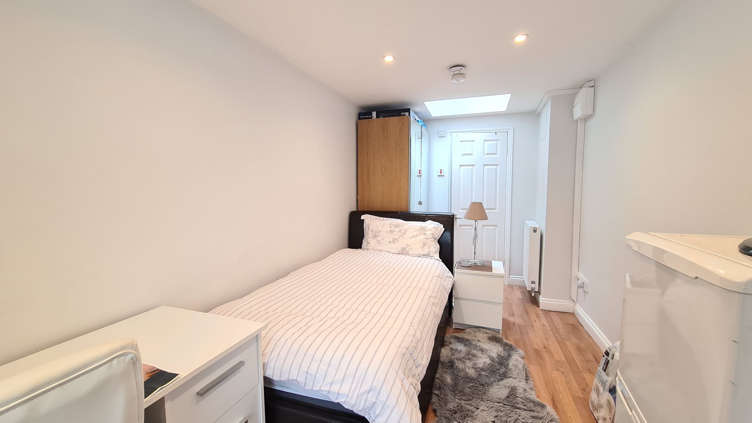 517 Great West Road, Hounslow photo 4