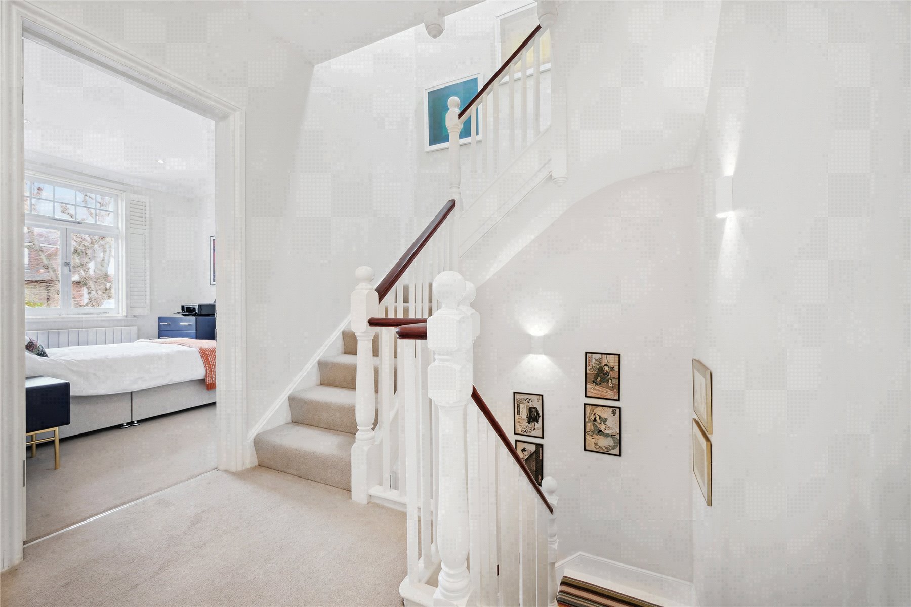 Photos of Hartswood Road, London W12 64143695 PrimeLocation