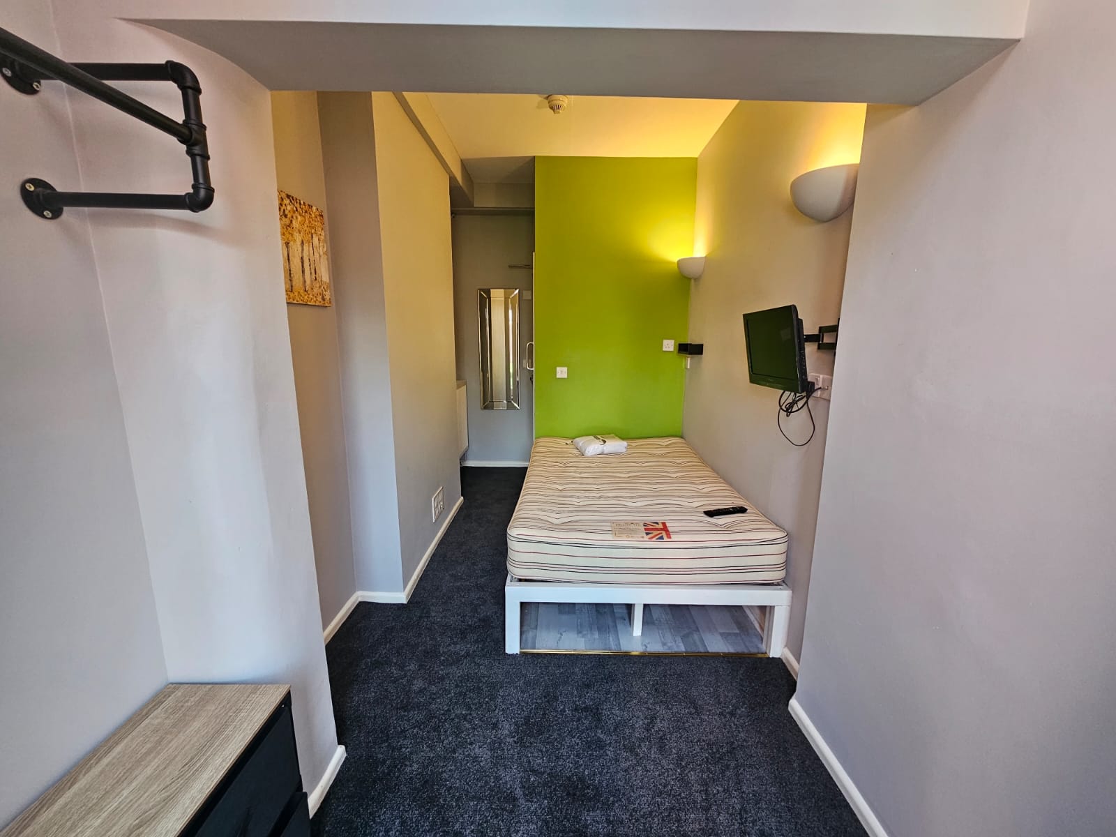 48, Fore Street, Ipswich photo 5