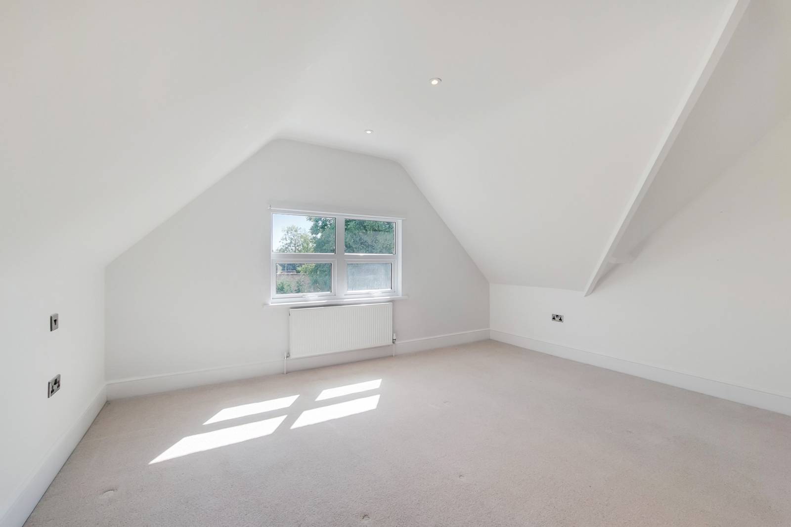 Photos of Orchard Road, Bromley BR1 62166105 PrimeLocation