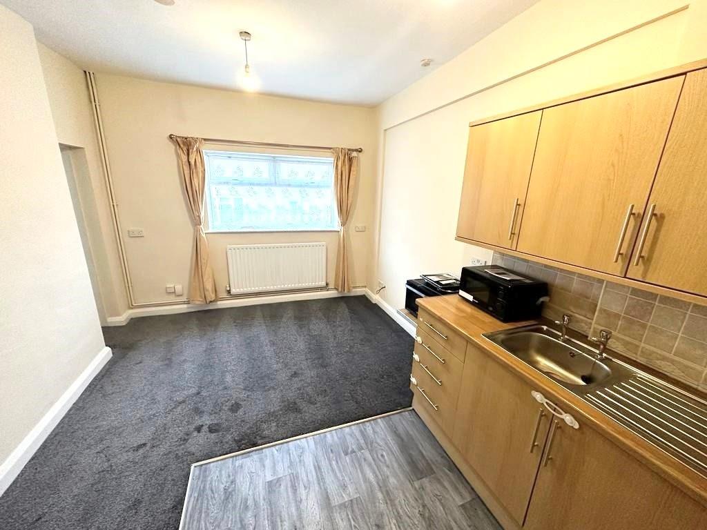 39B, Kingsley Street, Dudley photo 4