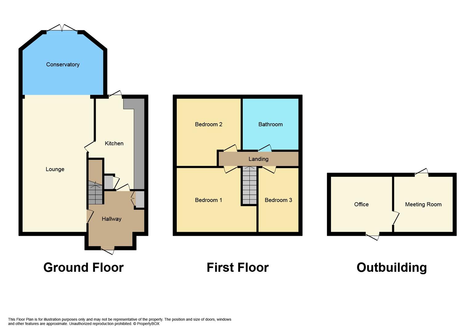 Wharley Hook, Harlow CM18, 3 bedroom terraced house for sale 61825566