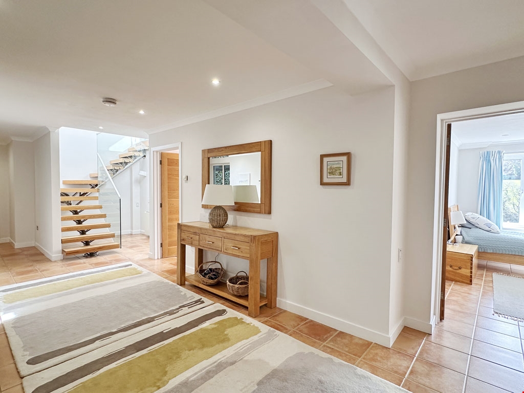 Photos of Pill Creek, Feock, Truro, Cornwall TR3 66993226 PrimeLocation