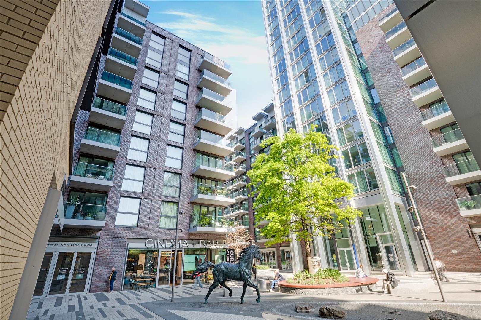 2 bedroom flat for sale 0
