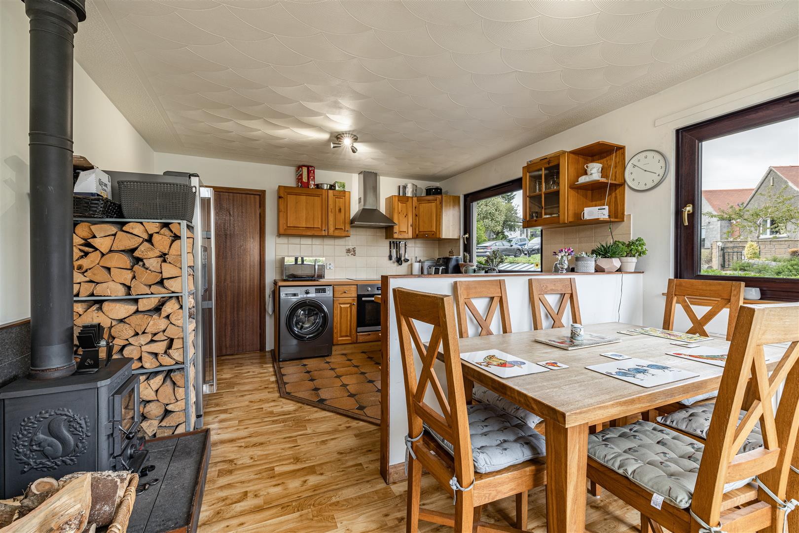 Photos of Shoestanes Road, Heriot EH38 62328312 PrimeLocation