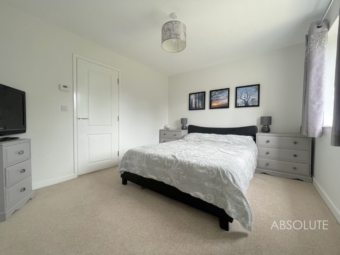 Photos of Hollyhock Way, Paignton, Devon TQ4 61903689 PrimeLocation