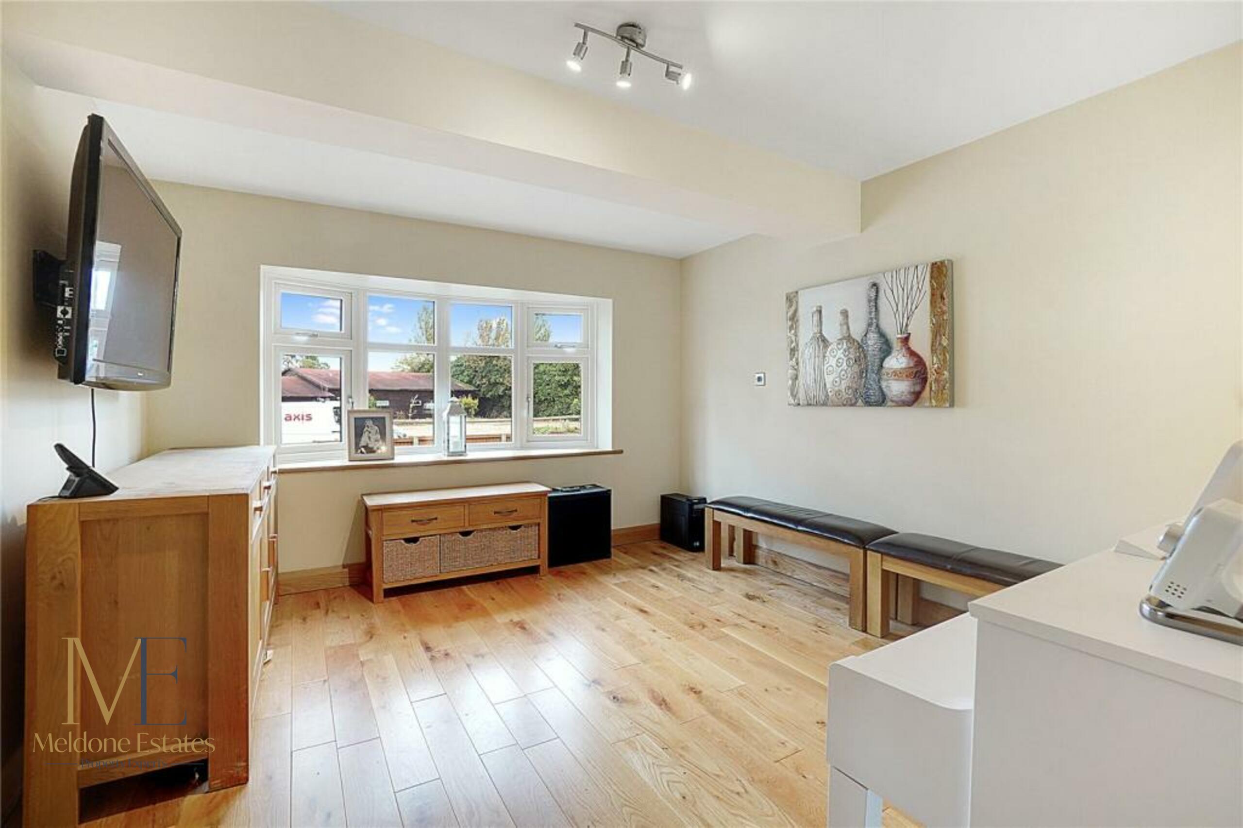 Photos of The Trefoil, Norton, Faversham ME13 66666168 PrimeLocation