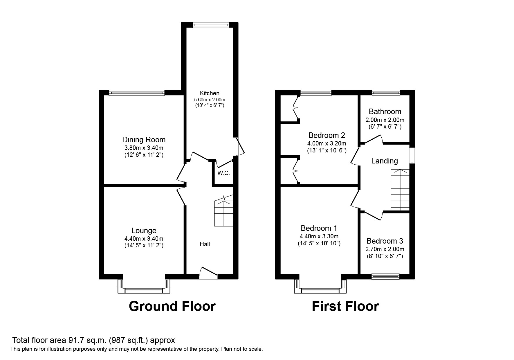 Orchard Grange, Moreton, Wirral CH46, 3 bedroom semidetached house for sale 60811381