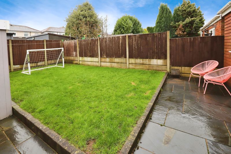 Photos of Cromer Road, Bury BL8 66645573 PrimeLocation