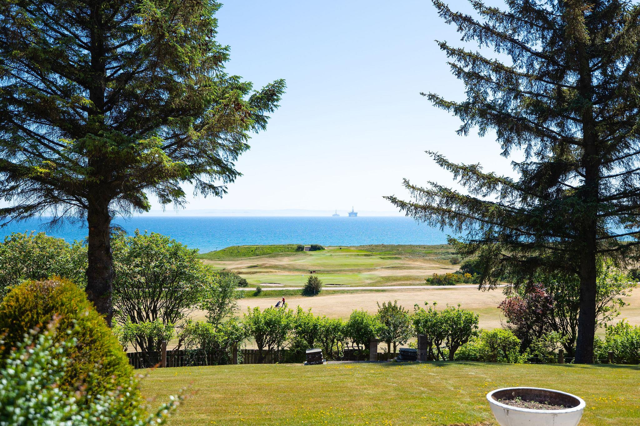 Photos of Leven Road, Lundin Links, Leven KY8 65171094 PrimeLocation