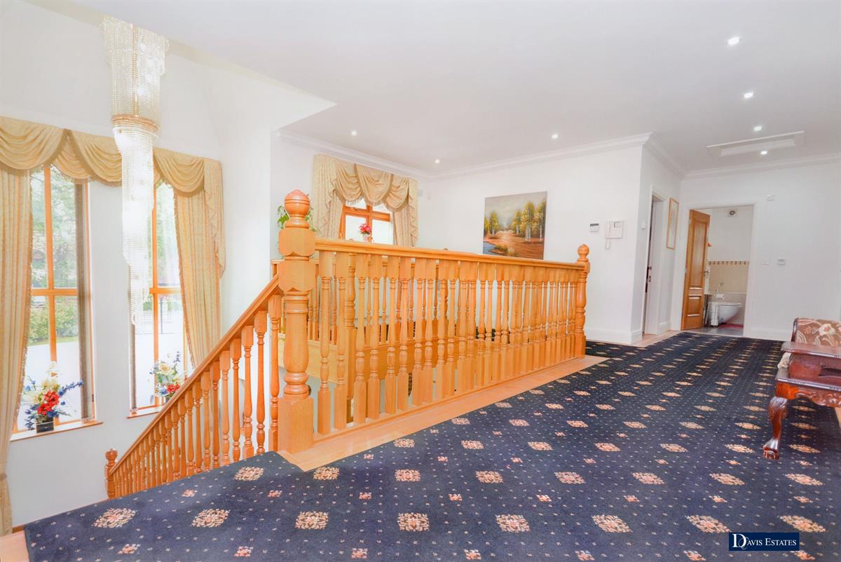 Photos of Woodlands Avenue, Emerson Park, Hornchurch RM11 61631051