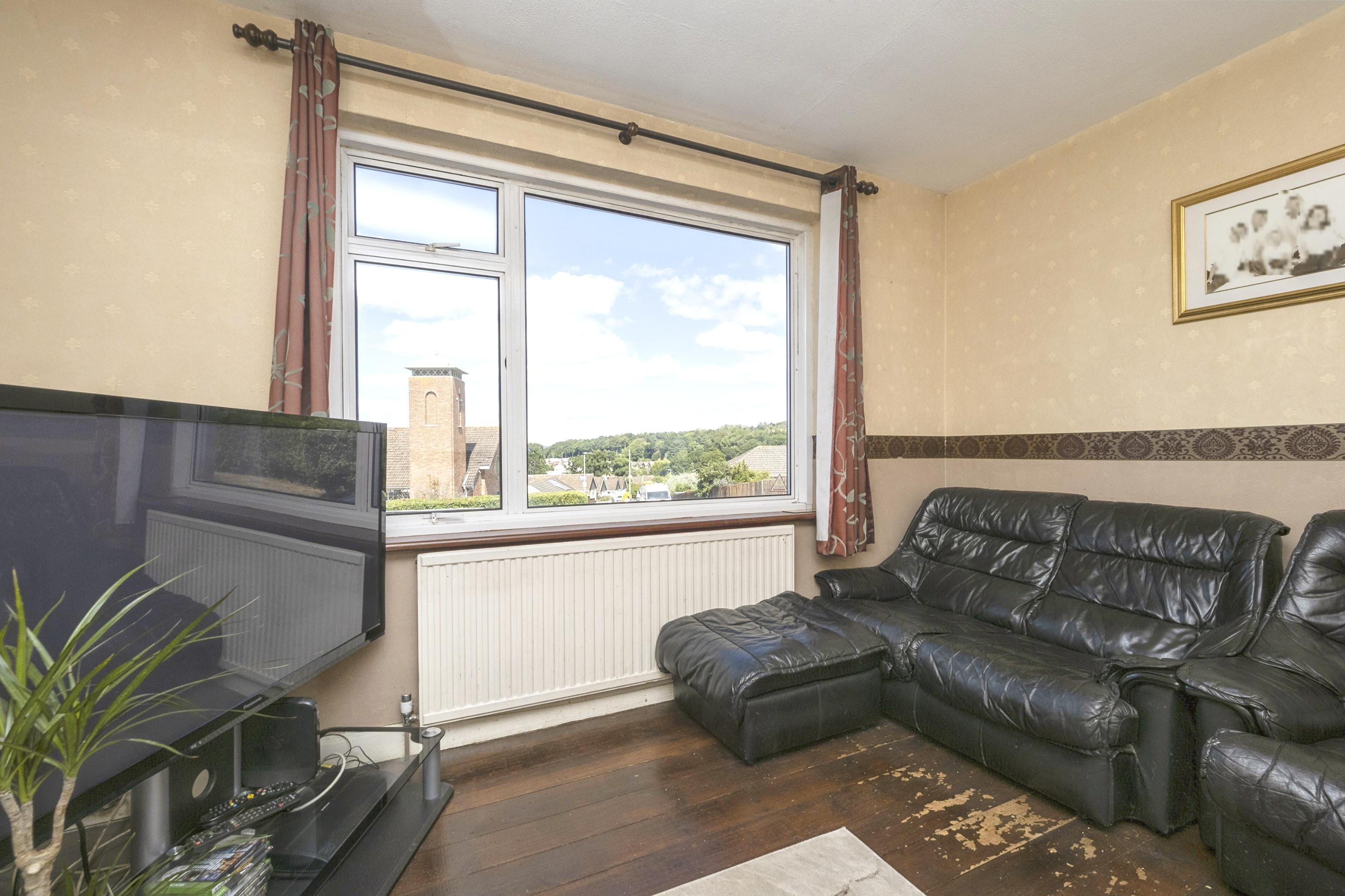 Photos of Coles Lane, Kingskerswell, Newton Abbot, Devon TQ12