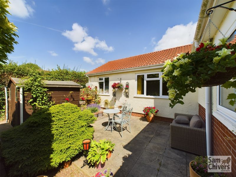 Photos of Welton Grove, Midsomer Norton, Radstock BA3 67757715