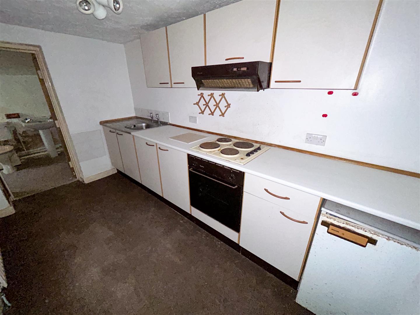 Photos of Laws Street, Pembroke Dock SA72 67051724 PrimeLocation