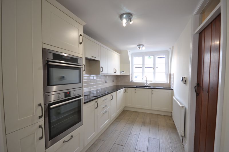 Photos of Grape Lane, Croston, Leyland PR26 47619548 PrimeLocation